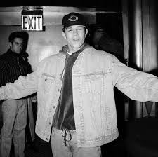 The evolution of mark wahlberg: Mark Wahlberg S Life In Photos Pictures Of Mark Wahlberg