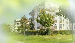 Als spezialist und fachunternehmer für die individuelle gartengestaltung bieten wir planung, ausführung und. Garten Landschaftsbau Kamp Gartengestaltung In Meerbusch Bei Dusseldorf Krefeld