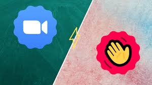 Get the inside scoop here and protect your children better by being no credit card required. Zoom Vs Houseparty Which Video Chatting App Should You Use