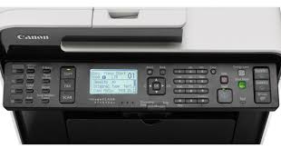 Download drivers, software, firmware and manuals for your canon product and get access to online technical support resources and troubleshooting. Canon U S A Inc Imageclass Mf4890dw
