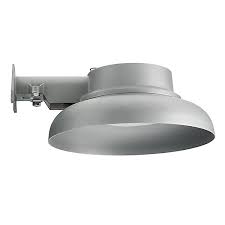 Tdd Led Outdoor Area Light By Lithonia Lighting At Lumens Com