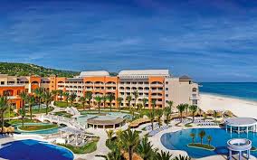 best all inclusive resorts in jamaica