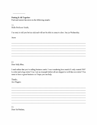  professional email examples format templates template lab professional email example 02
