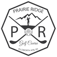Prairie Ridge Golf Course - South Dakota Golf Association