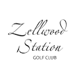 Zellwood Station Golf Course | Zellwood FL