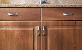 Popular Knobs And Pulls For Kitchens