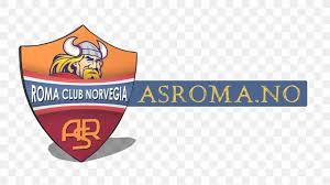 It's high quality and easy to use. A S Roma Norway Label M Academy Via Norvegia As Roma Png 1200x675px As Roma Brand Cartoon