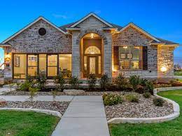 homes under 100k in belton tx