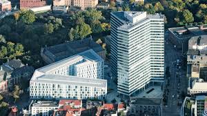 Vollbildansicht mit 1080p wählen für alle bilddetails. Union Investment Vermietet 12 000 Qm Buroflache In Hamburg Union Investment Real Estate