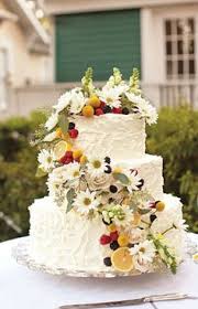 Visit your club's pharmacy or book now. 27 Best Sam S Club Wedding Cake Ideas Cake Sams Club Wedding Cake Sams Club Cake