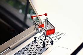 Giỏ hàng ảo (Shopping Carts) là gì?