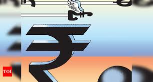 ready reckoner rates up by 3 lowest