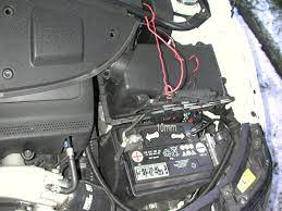 audi tt battery q a on location cover