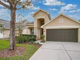 country walk wesley chapel homes for