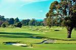 Corica Park: South | Courses | GolfDigest.com