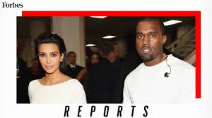 Hollywood, which has forbes published a lengthy feature at the end of may detailing all the ways kylie jenner's team. How Much Money Is At Stake In A Kim Kardashian Kanye West Divorce Forbes Youtube