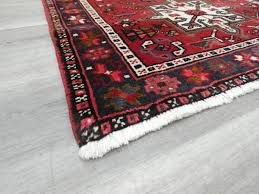 300 x 77cm rugs direct at affordable s