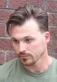 Let's get to 200k!in this video i show you 5 awesome hairstyles for widows peak / receding hairline.my name is brett maverick lange and. 20 Best Widow S Peak Hairstyles For Men