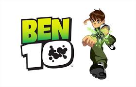 ben 10 font free fonty fonts