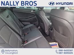 Hyundai Westmeath New Hyundai Cavan
