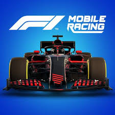 f1 mobile racing v5 2 47 apk latest