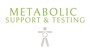 metabolic testing anderson s nutrition