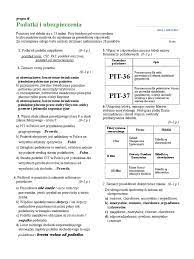 PP Test Dział4 Podatki I Ubezpieczenia | PDF