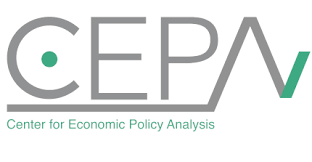 How to use economic in a sentence. Welcome To Cepa Center For Economic Policy Analysis University Of Potsdam