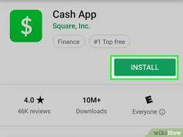 After your account is created, you can add additional banks and credit cards by tapping the bank icon on the. A Review On Cash App Bank And Everything You Need To Know In 2020