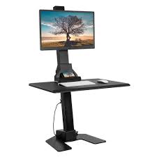 Beamsplitters spectral slices color wheel for dell 4310x projector. Mount It Standing Desk Sit Stand Desk Converter Motorized Tabletop Sit Stand Desk With Monitor Mount Mi 7951 Overstock 26169839