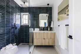 6 basic shower door styles and how to