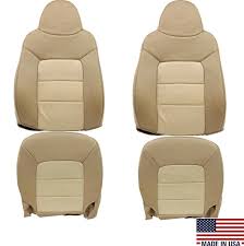 Ford Expedition Seat Cover