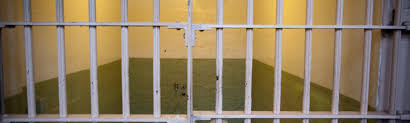 Image result for avoid jail