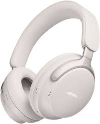 bose 880066 0200 quietcomfort ultra