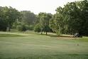 Championship Golf Course | Decatur, AL | Burningtree Country Club