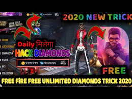 This hack works for ios, android and pc! Get Free Dj Alok Unlock All Emote One Click Hack Unlimited Diamonds In Free Fire Youtube