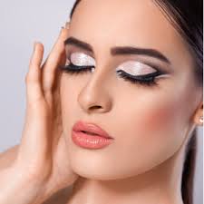 makeup courses in dubai top makeup