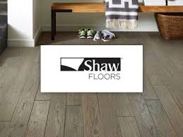 quality flooring in allison park pa