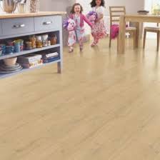 These are installed as individual planks or tiles and look even more authentic than sheet vinyls. Elka Vinyl Artisan Flooring Centre