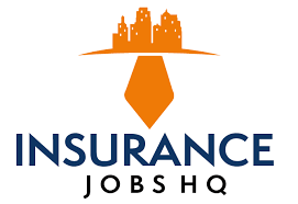 We did not find results for: Professional Insurance Designations Insurance Jobs Hq