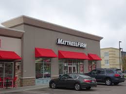 Mattressfirm.com is wholly owned and operated by mattress firm, inc., 10201 s. 10 Benefits Of Having A Mattress Firm Credit Card