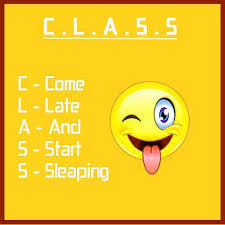 whatsapp dp for students exam time