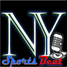 New York Sports Beat