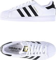 Am liebsten natürlich in bequemen schuhen, die nebenbei auch noch cool aussehen. Adidas Superstar Sale Bis Zu 65 Stylight