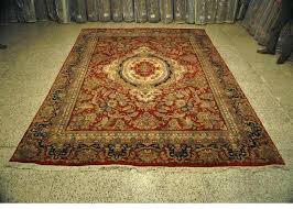 shoraka carpets pvt ltd in dasna delhi