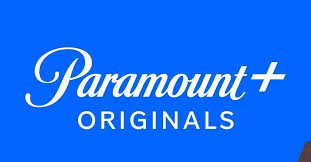 Since it became the new cbs all access, viewers have wondered if paramount plus is free and how long its free trial lasts. Does Paramount Plus Offer Live Sports Like Cbs All Access Sportsdol