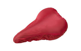 Promotional Bike Seat Cover