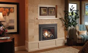 Gas Fireplaces Perry S Fireplace Stoves