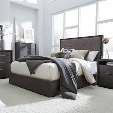 Decorating Bedroom Furniture Sets