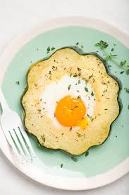 runny egg yolks safe for kids to eat